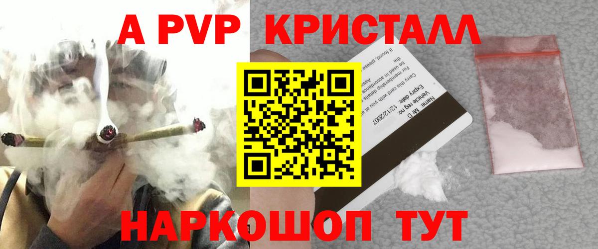 A PVP СК КРИС Каменка