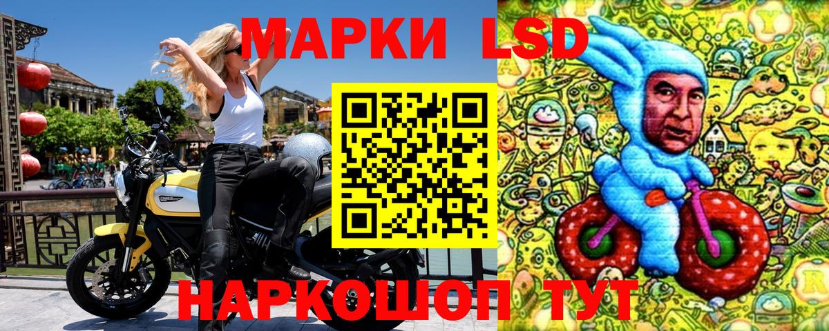 Марки NBOMe 1,8мг  Вход с VPN  Каменка 